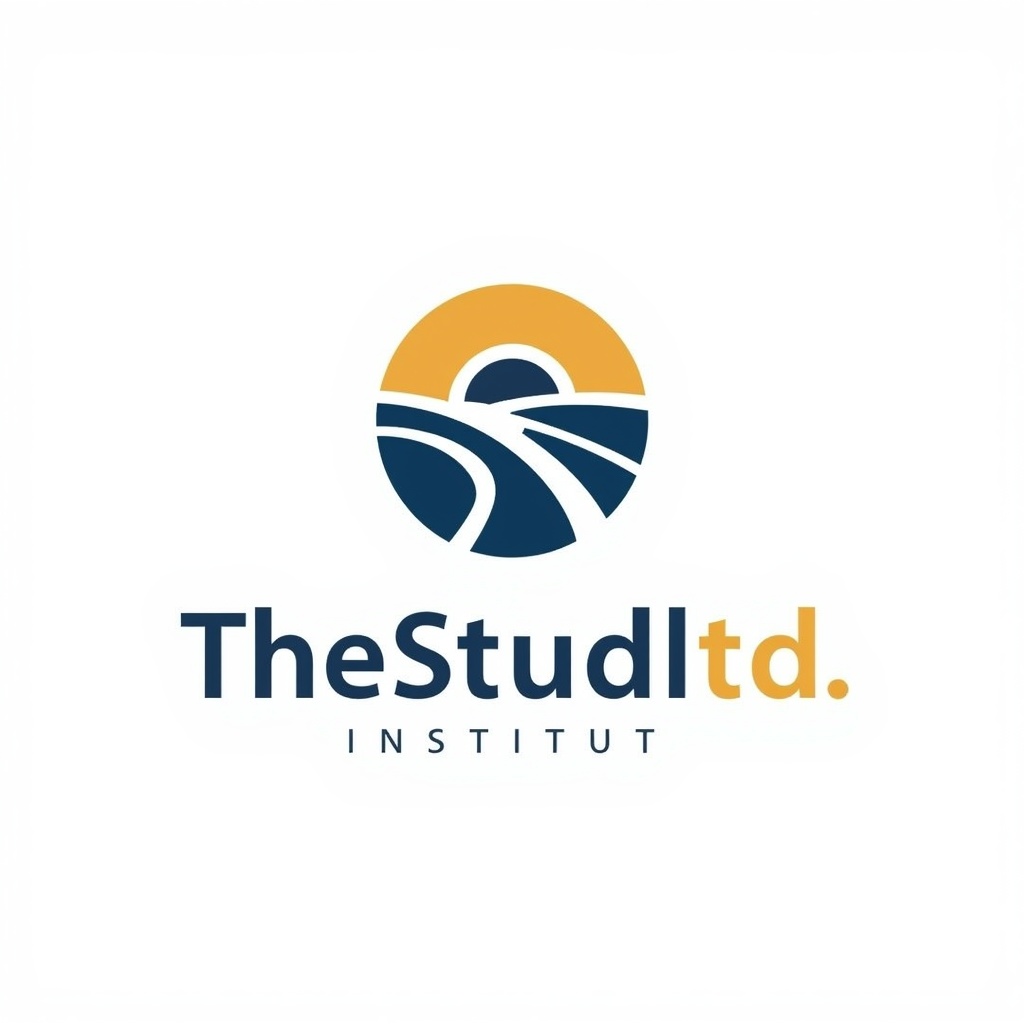 Thestud